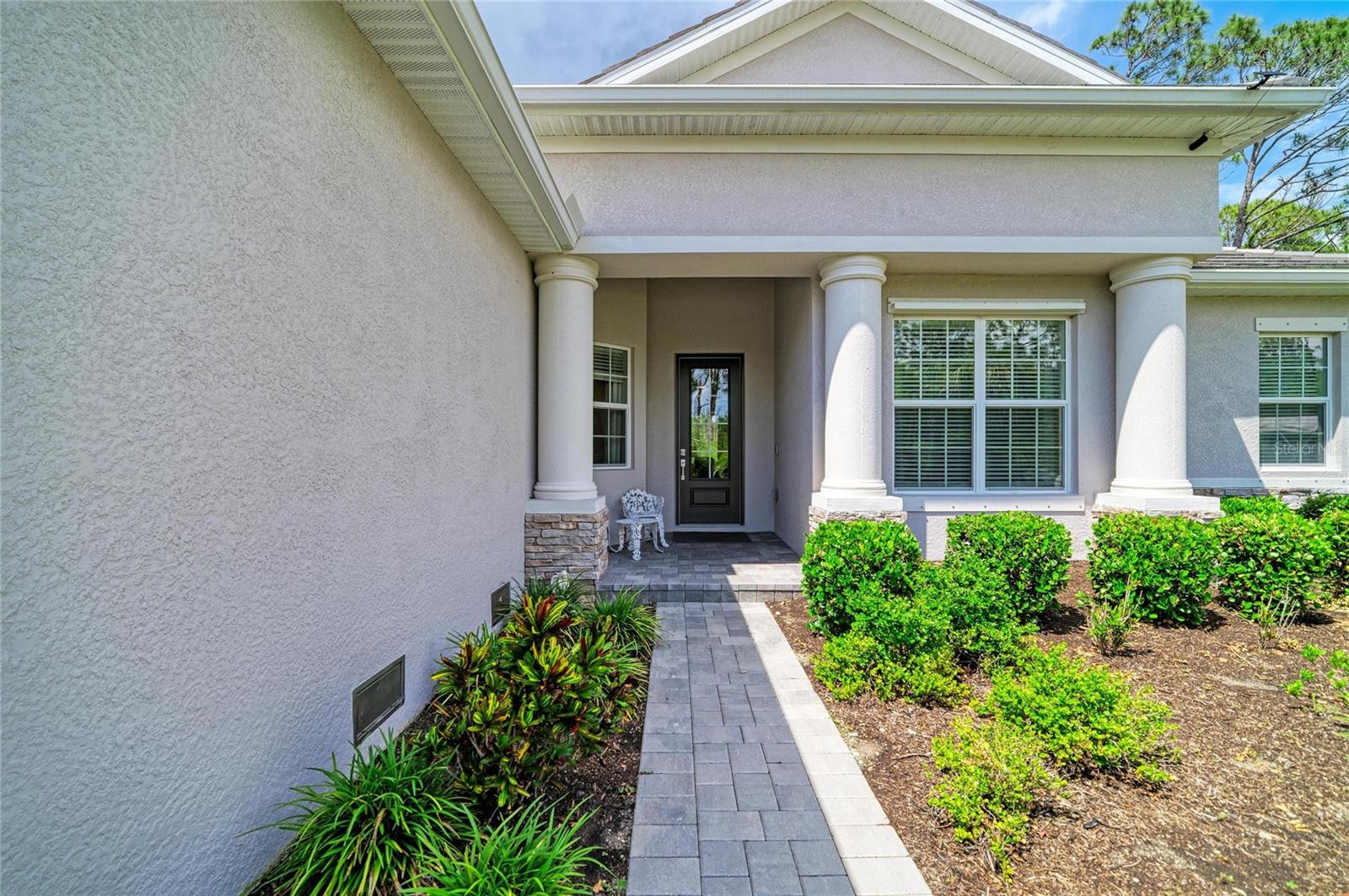 8266 MATECUMBE RD, PORT CHARLOTTE, FL, 33981