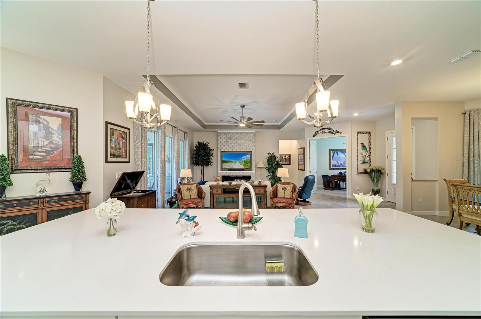 8266 MATECUMBE RD, PORT CHARLOTTE, FL, 33981