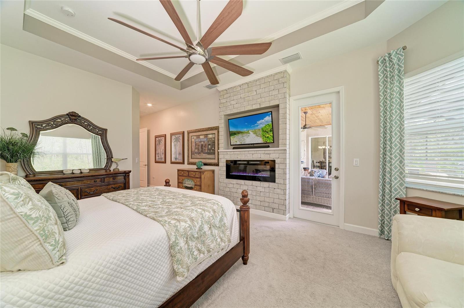 8266 MATECUMBE RD, PORT CHARLOTTE, FL, 33981