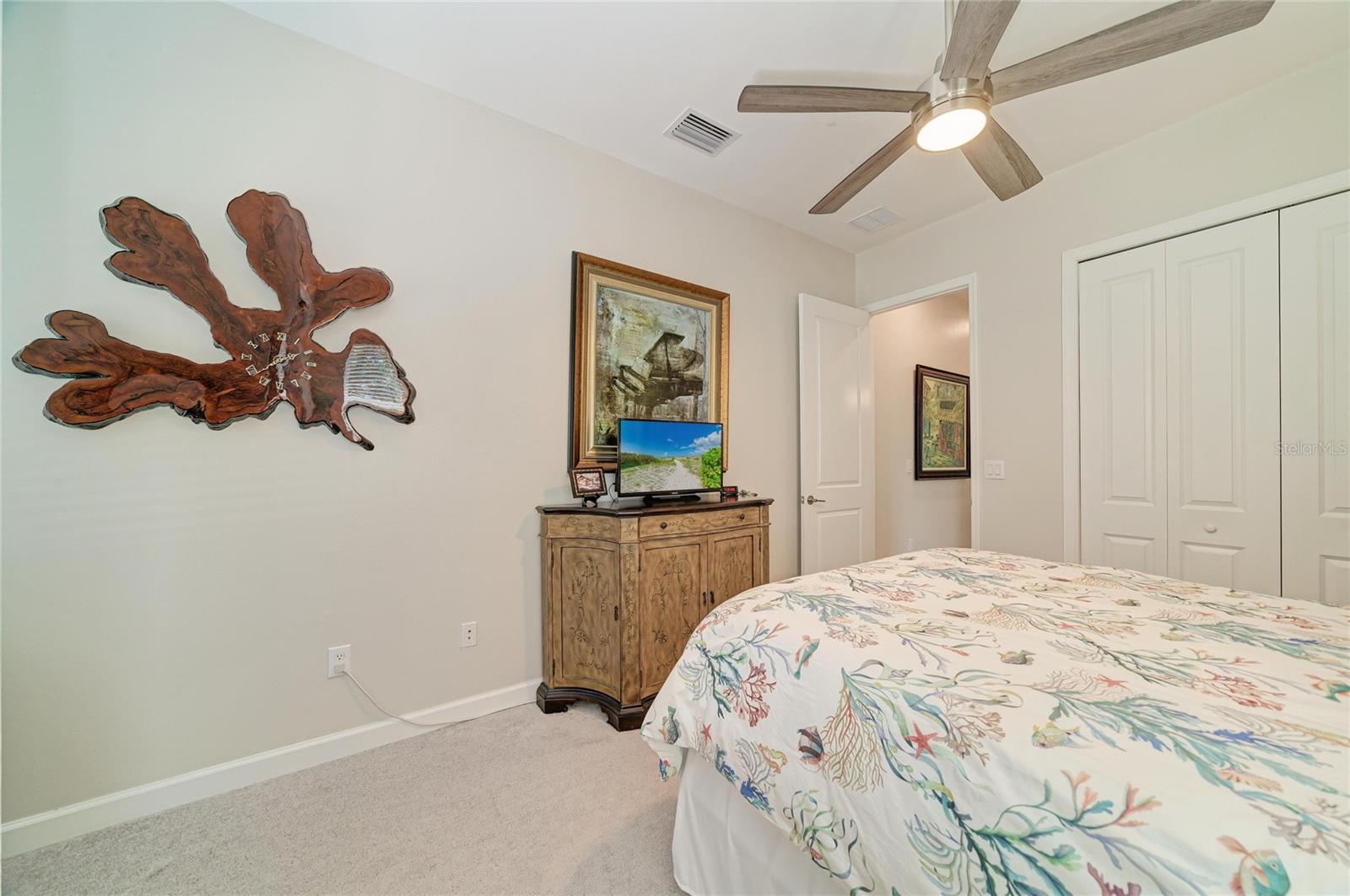 8266 MATECUMBE RD, PORT CHARLOTTE, FL, 33981