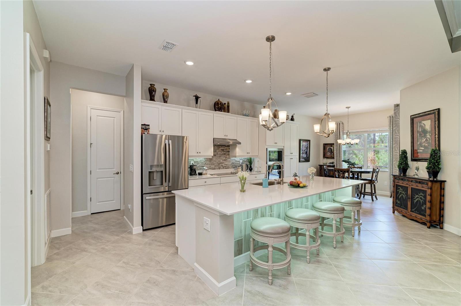 8266 MATECUMBE RD, PORT CHARLOTTE, FL, 33981