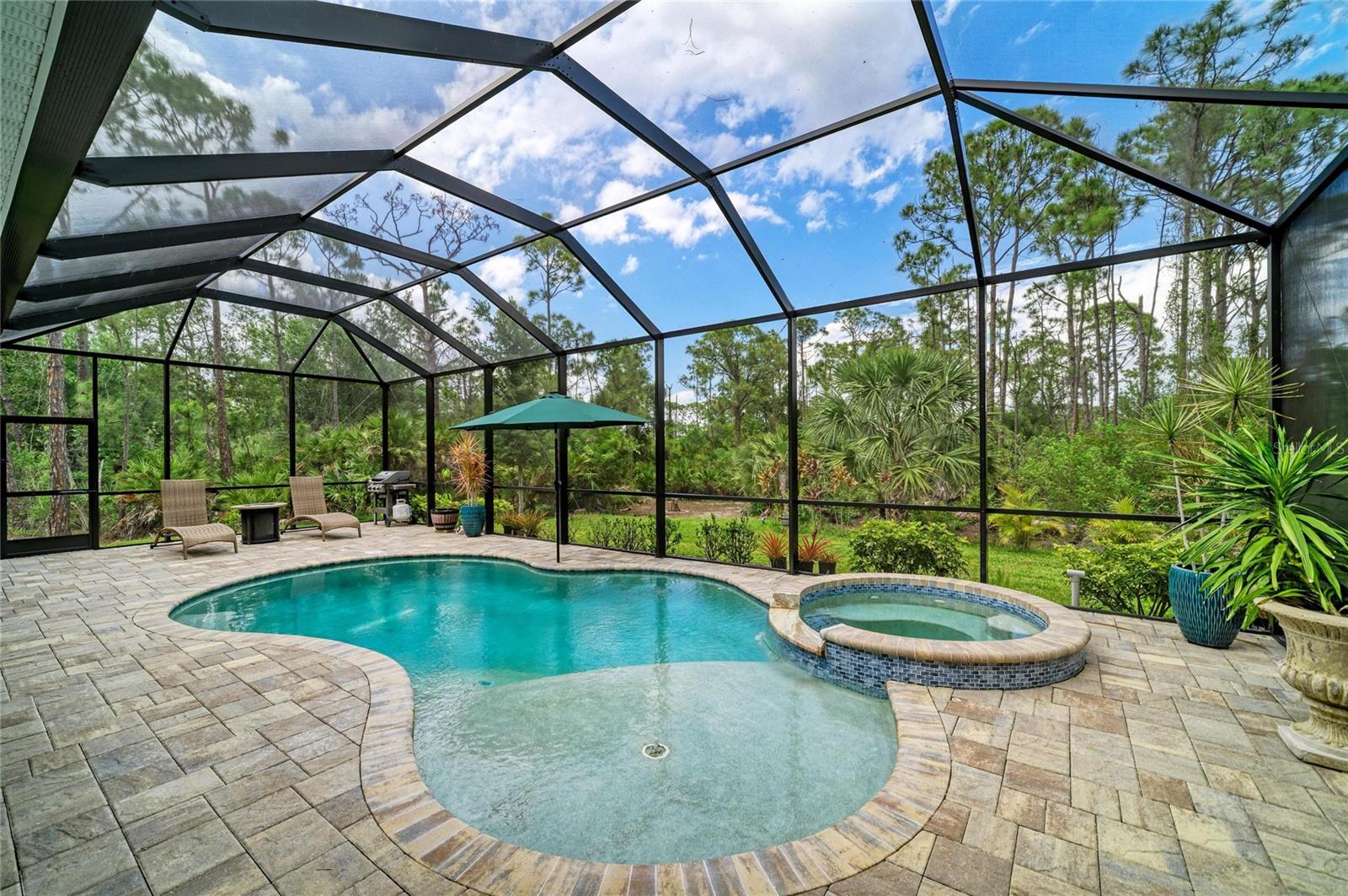 8266 MATECUMBE RD, PORT CHARLOTTE, FL, 33981