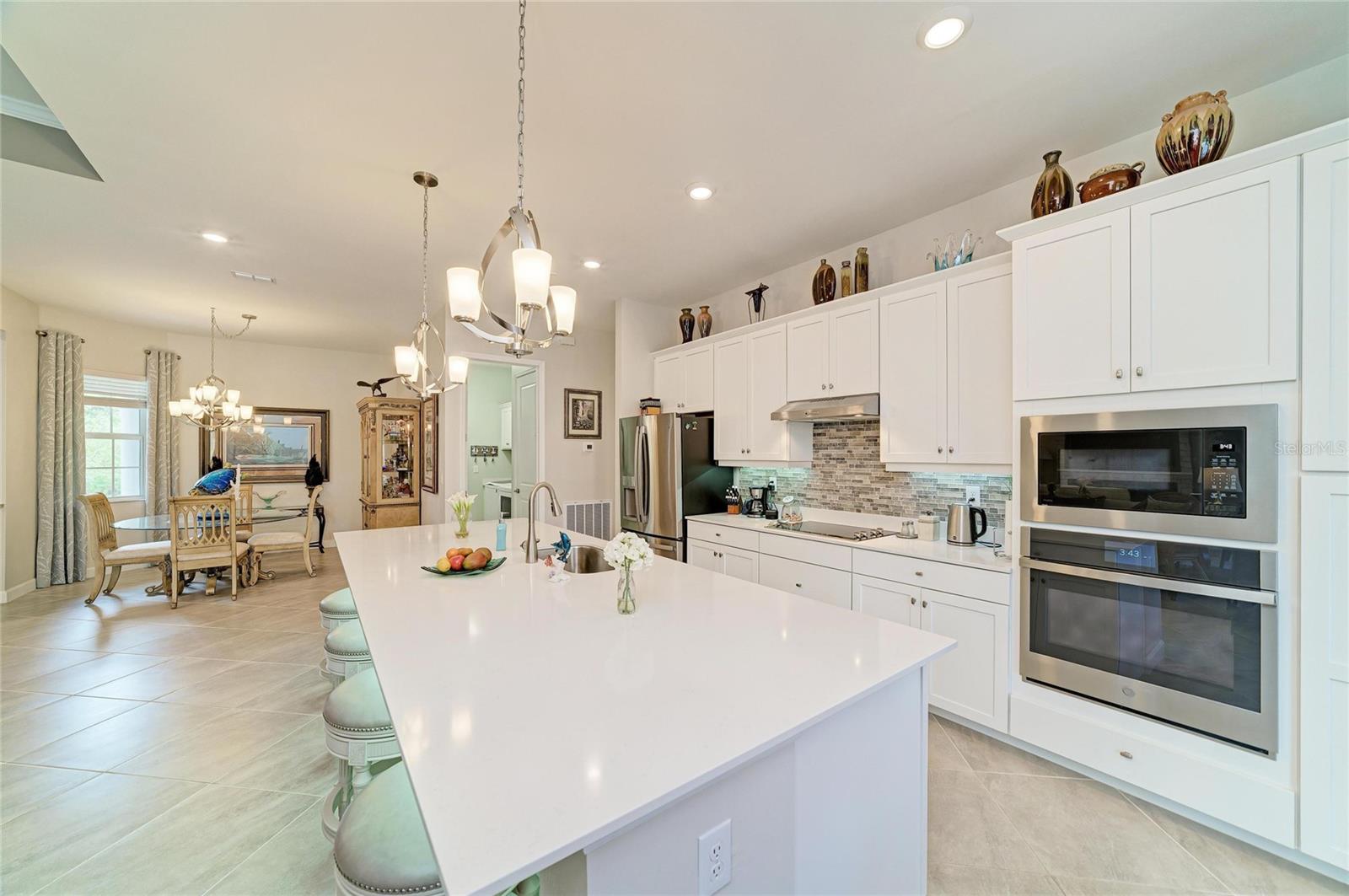 8266 MATECUMBE RD, PORT CHARLOTTE, FL, 33981