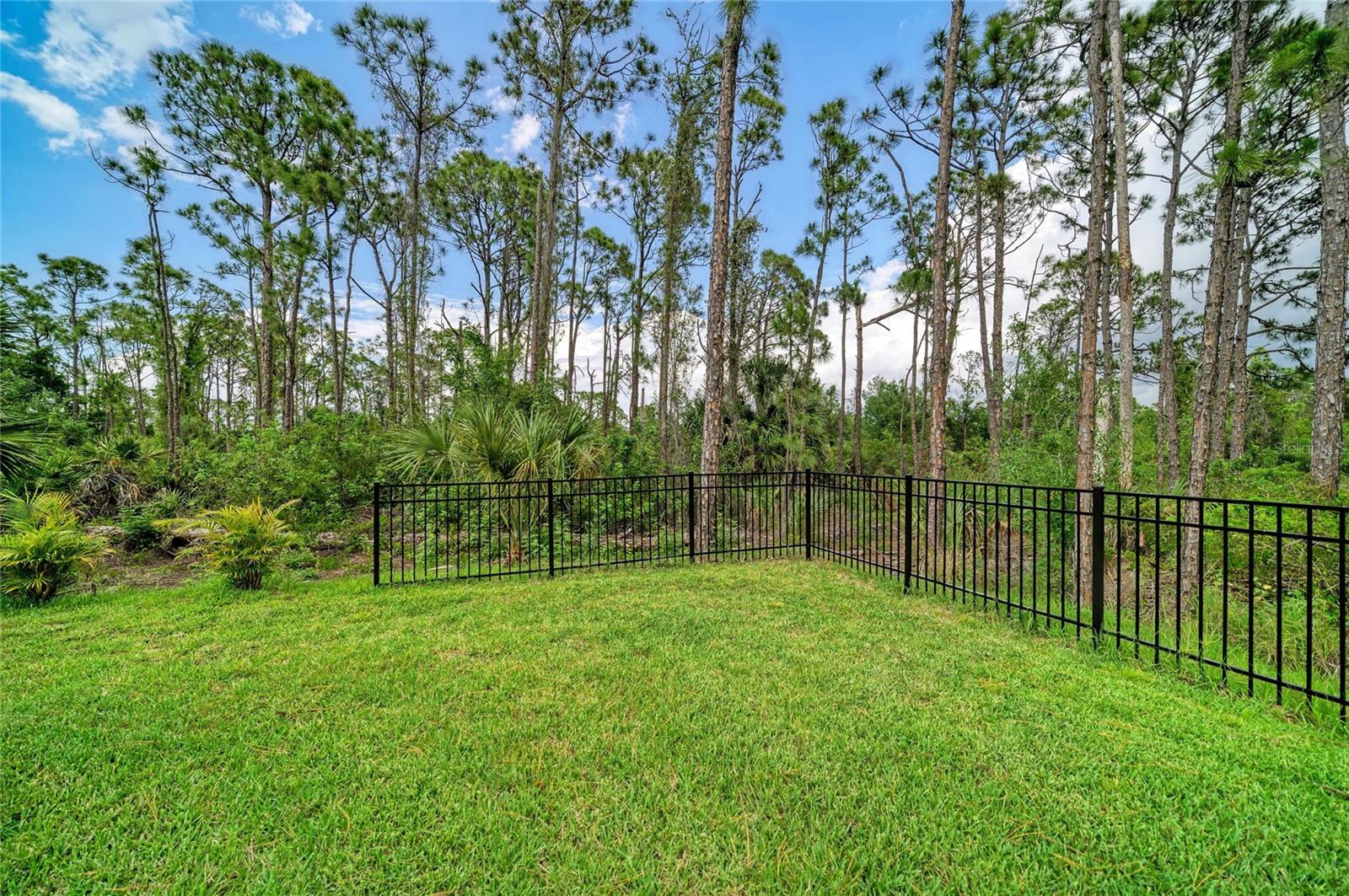 8266 MATECUMBE RD, PORT CHARLOTTE, FL, 33981