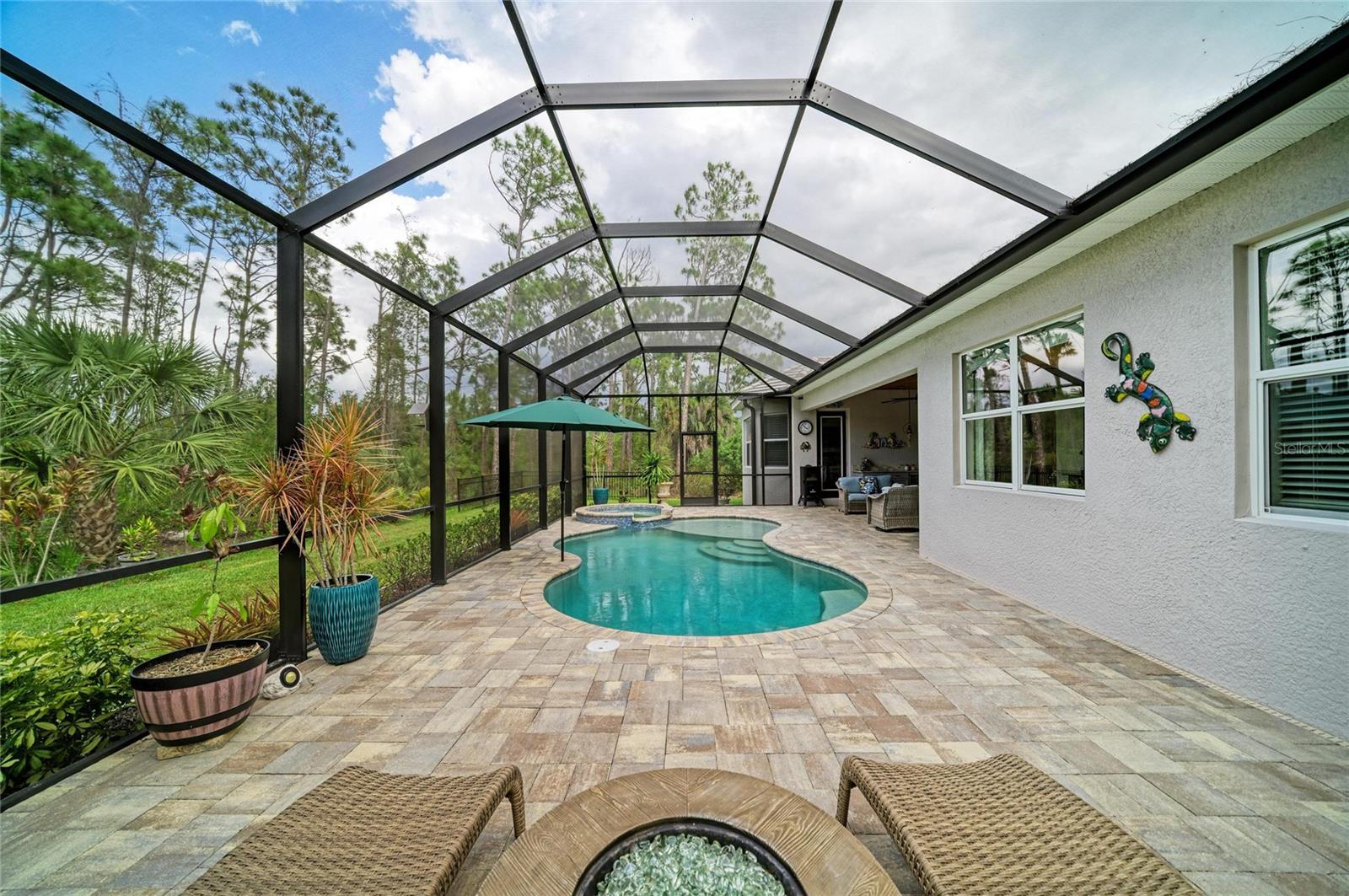 8266 MATECUMBE RD, PORT CHARLOTTE, FL, 33981