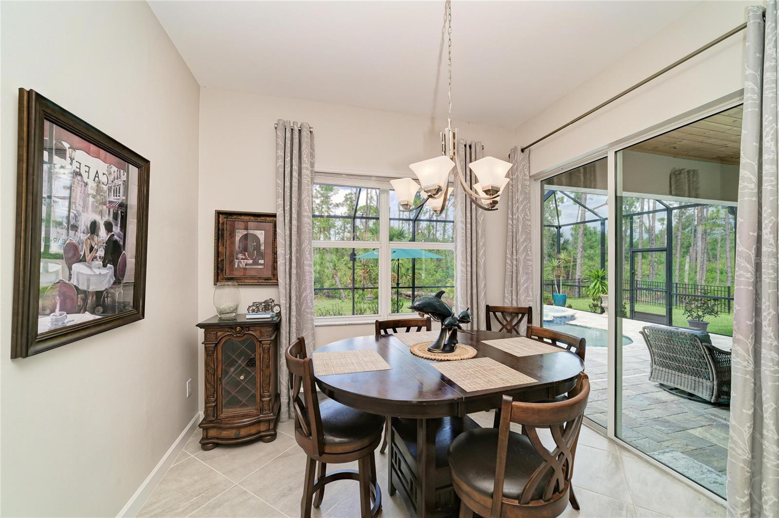 8266 MATECUMBE RD, PORT CHARLOTTE, FL, 33981