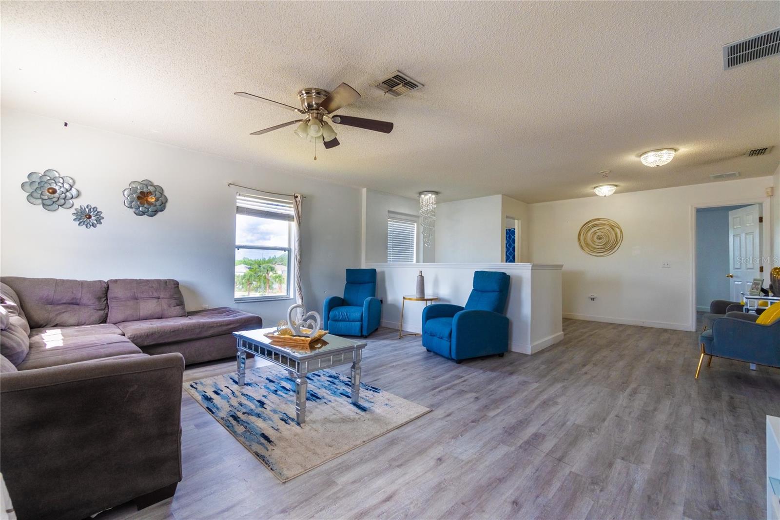 130 BACOPA PASS, DAVENPORT, FL, 33897