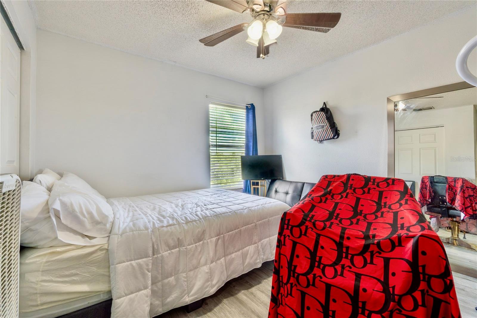 130 BACOPA PASS, DAVENPORT, FL, 33897