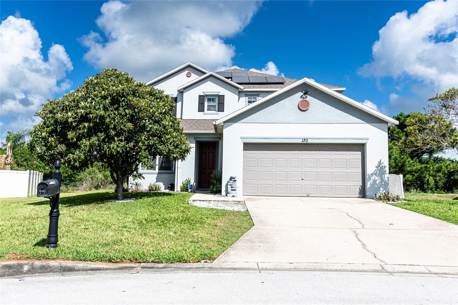 130 BACOPA PASS, DAVENPORT, FL, 33897