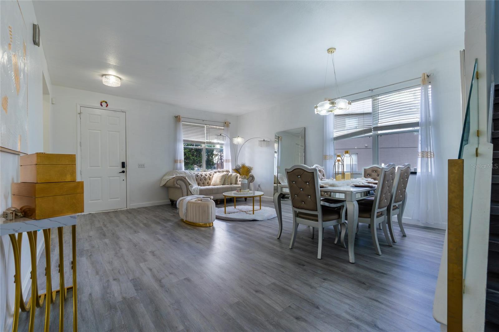 130 BACOPA PASS, DAVENPORT, FL, 33897