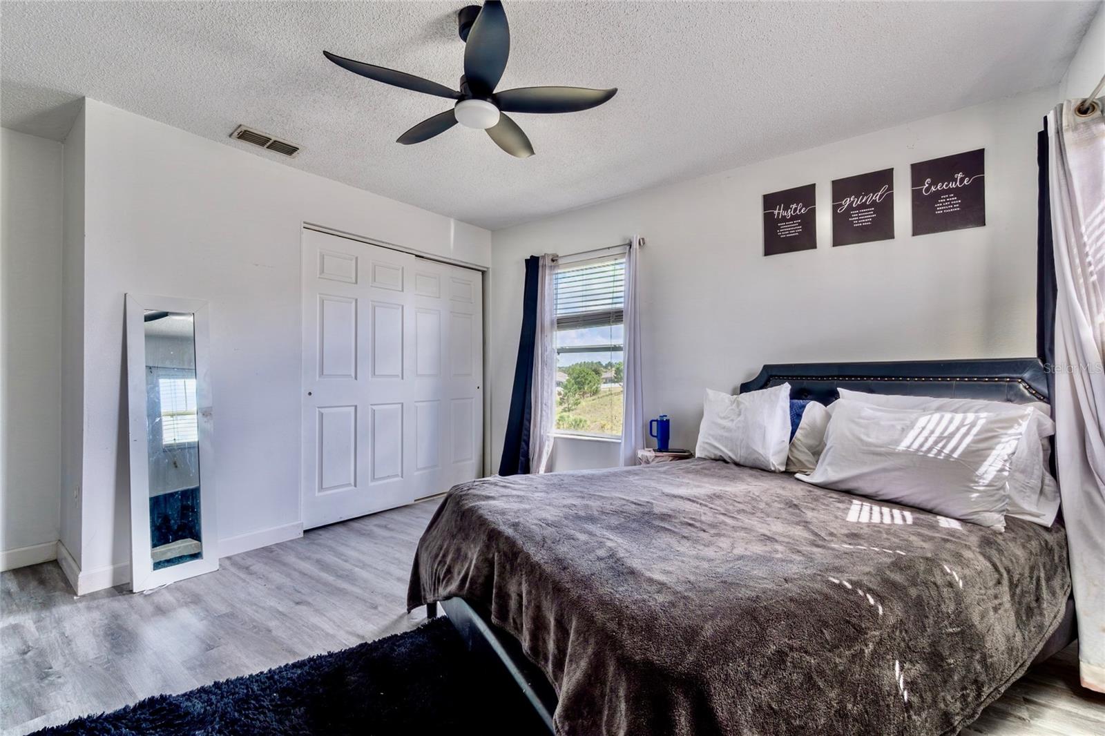 130 BACOPA PASS, DAVENPORT, FL, 33897