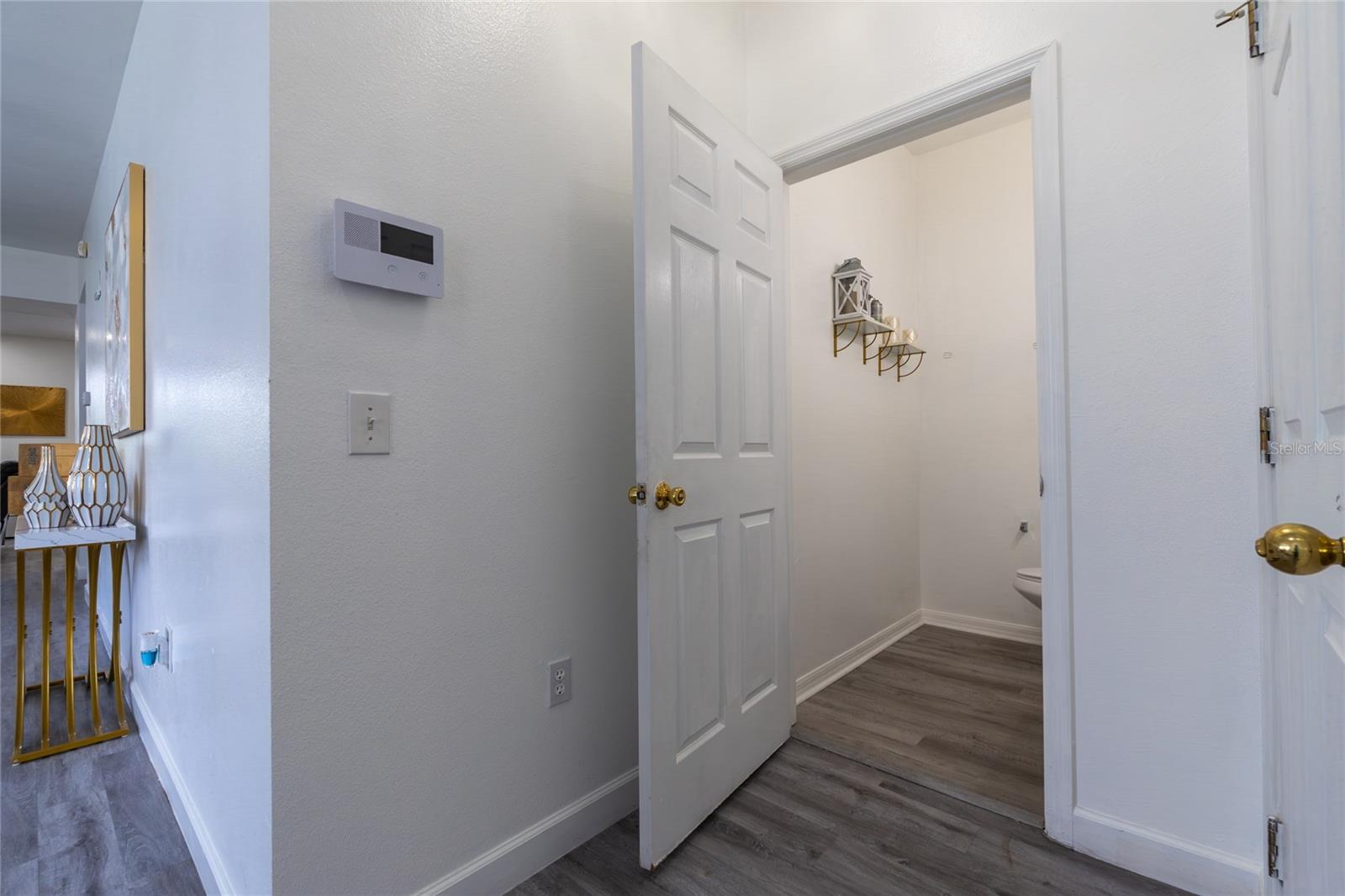 130 BACOPA PASS, DAVENPORT, FL, 33897