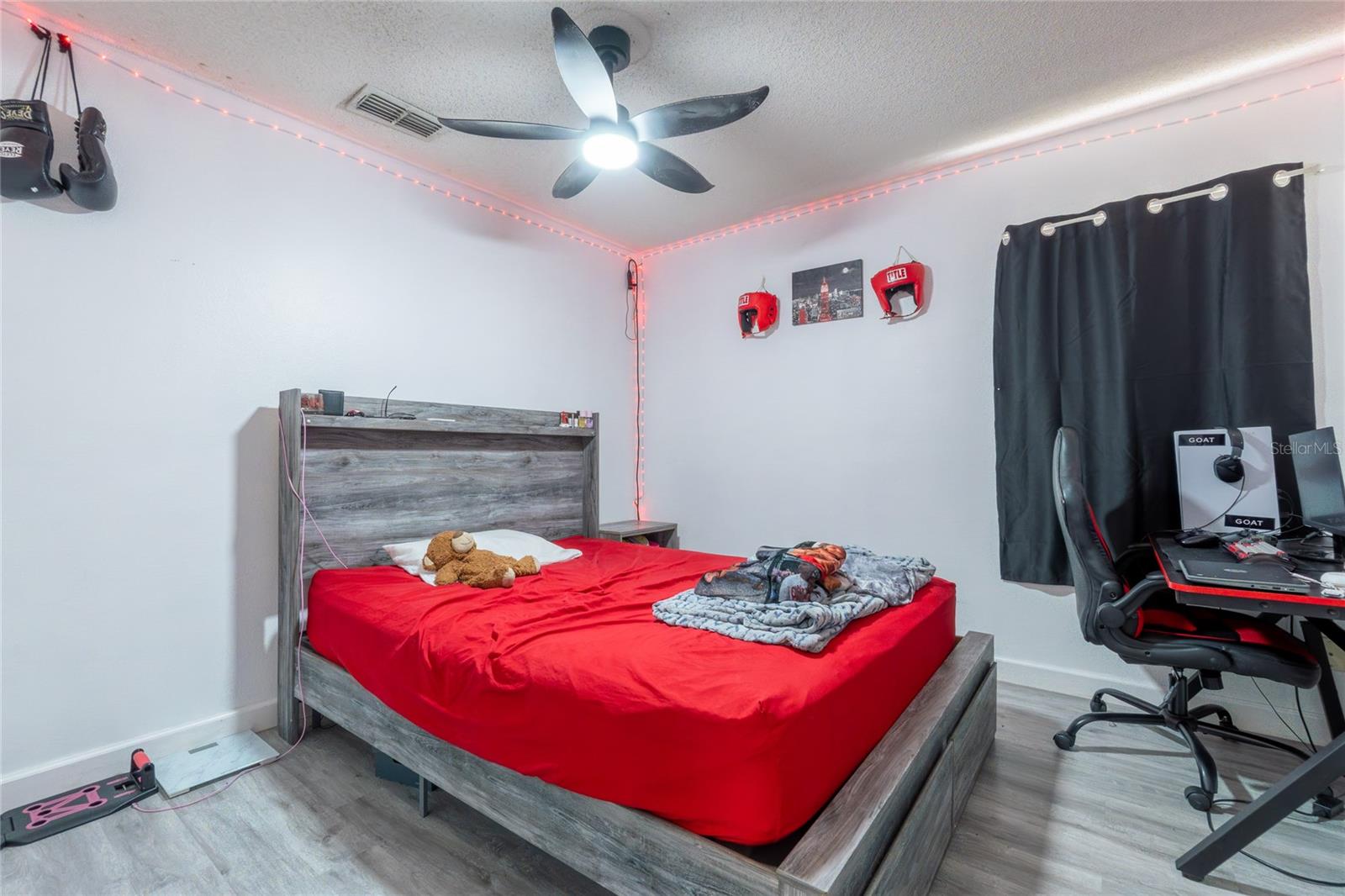 130 BACOPA PASS, DAVENPORT, FL, 33897