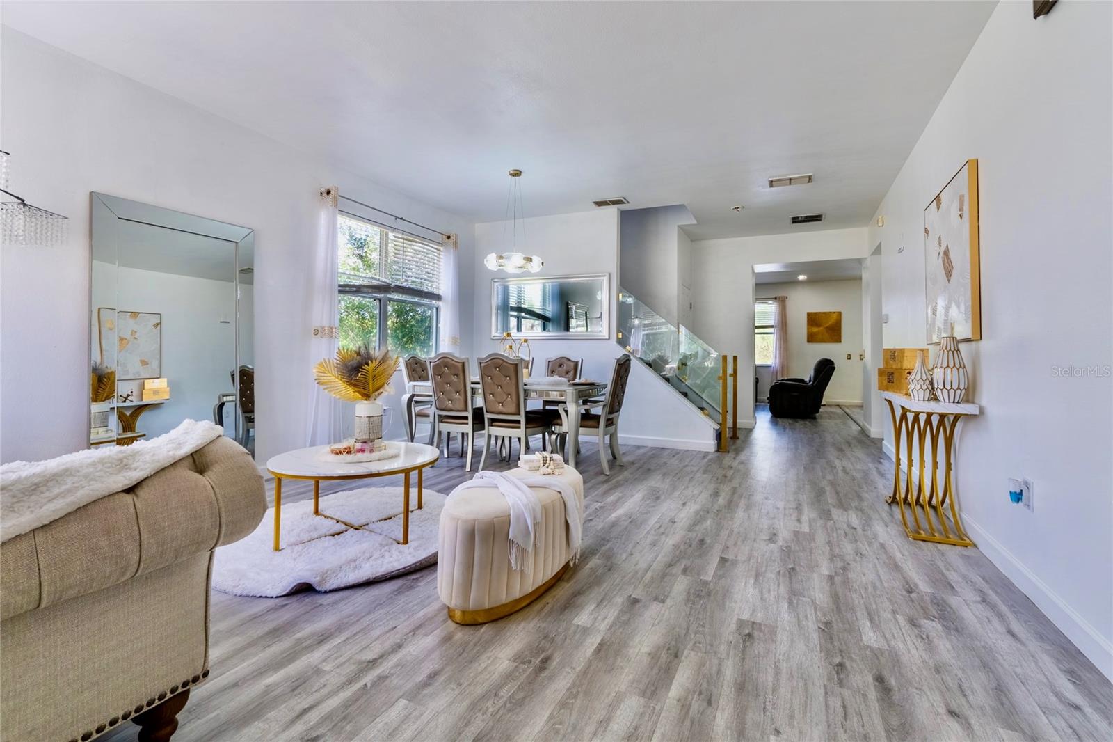 130 BACOPA PASS, DAVENPORT, FL, 33897