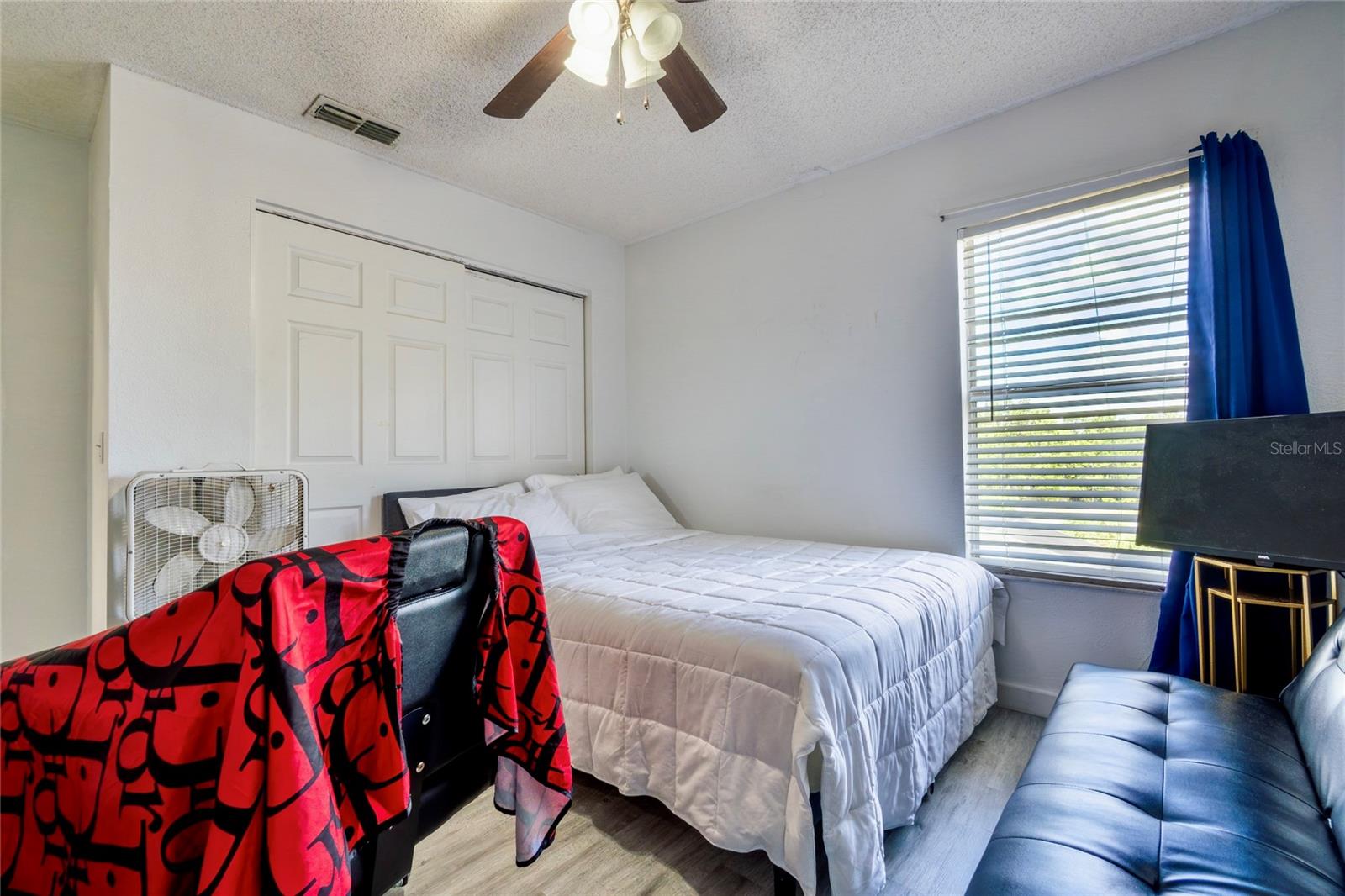130 BACOPA PASS, DAVENPORT, FL, 33897