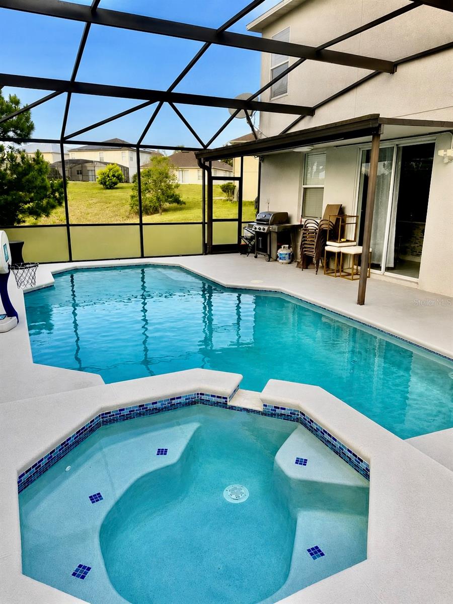 130 BACOPA PASS, DAVENPORT, FL, 33897