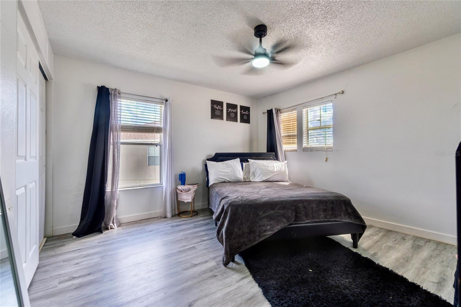 130 BACOPA PASS, DAVENPORT, FL, 33897