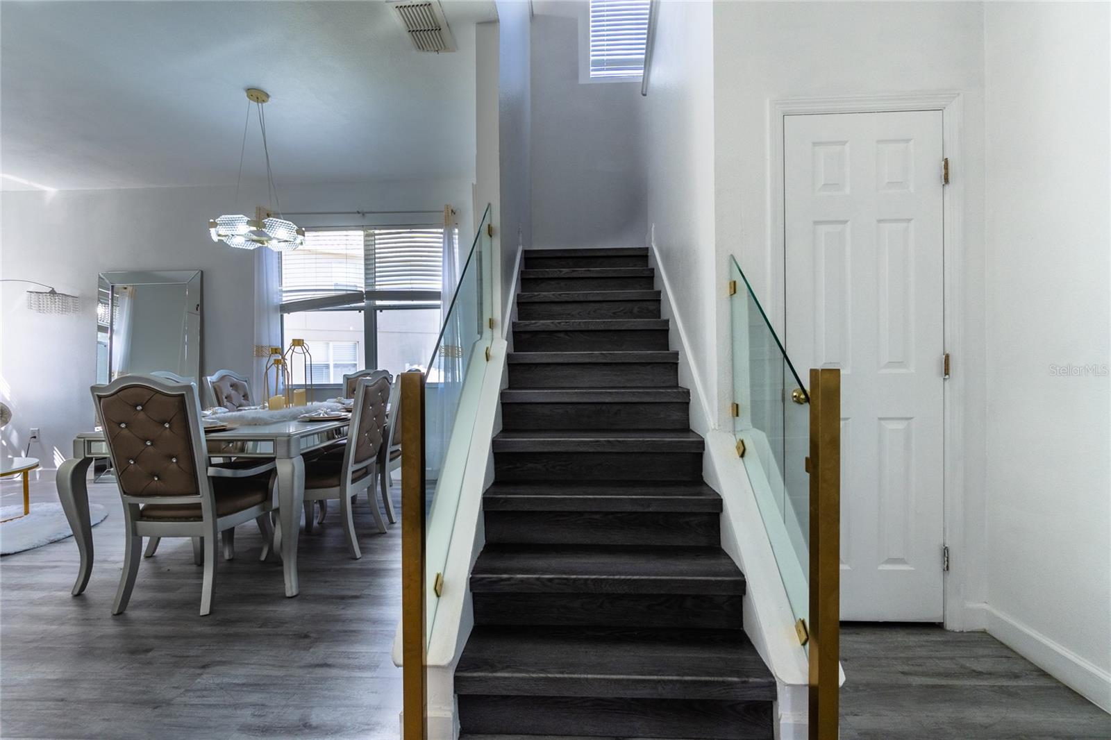 130 BACOPA PASS, DAVENPORT, FL, 33897
