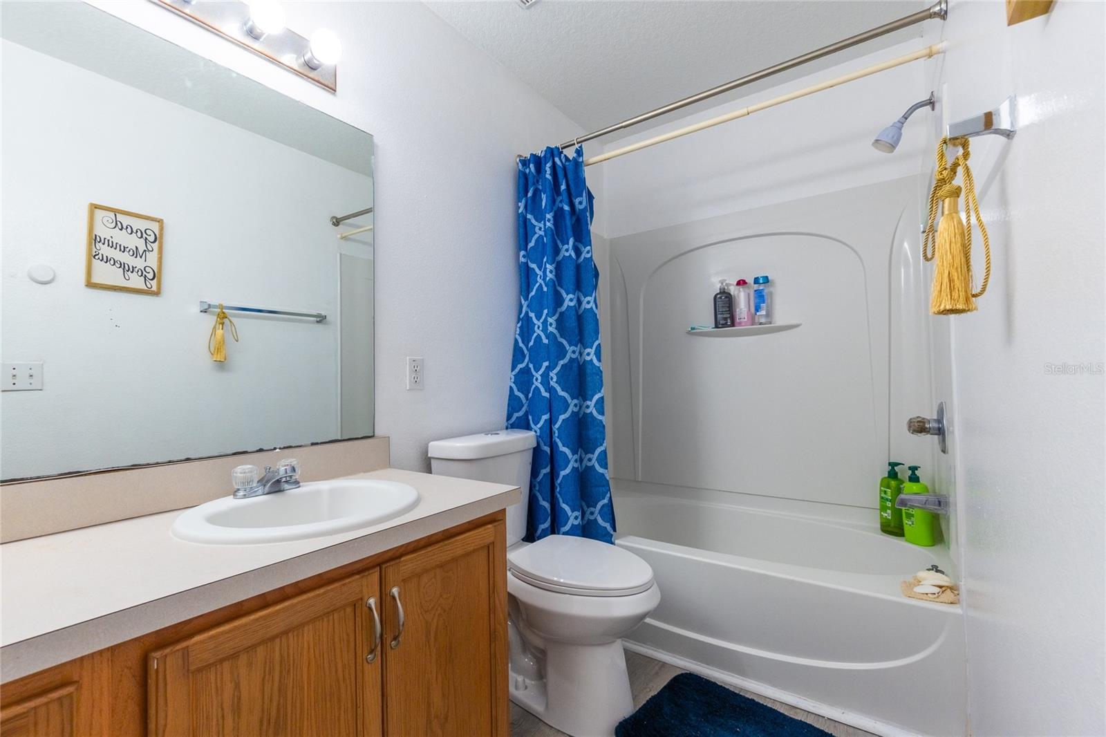 130 BACOPA PASS, DAVENPORT, FL, 33897
