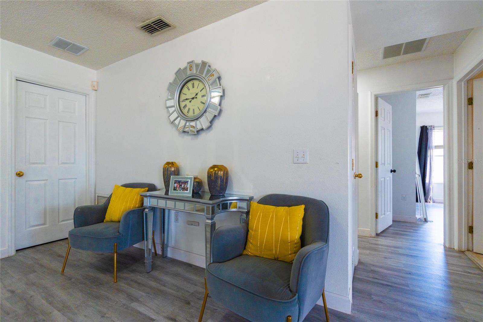 130 BACOPA PASS, DAVENPORT, FL, 33897