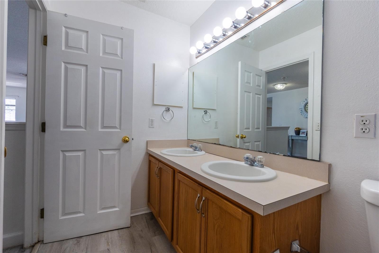 130 BACOPA PASS, DAVENPORT, FL, 33897