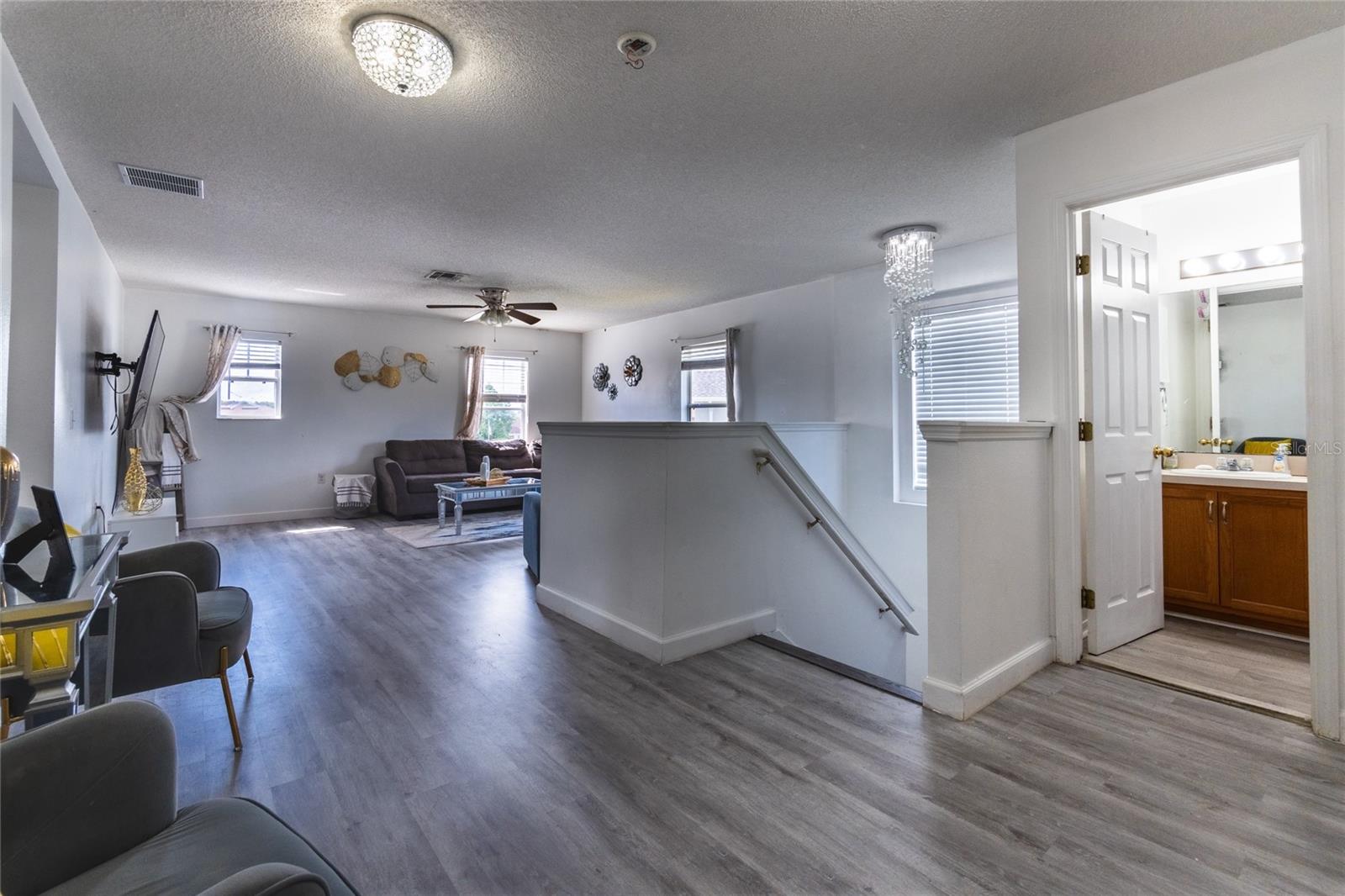 130 BACOPA PASS, DAVENPORT, FL, 33897