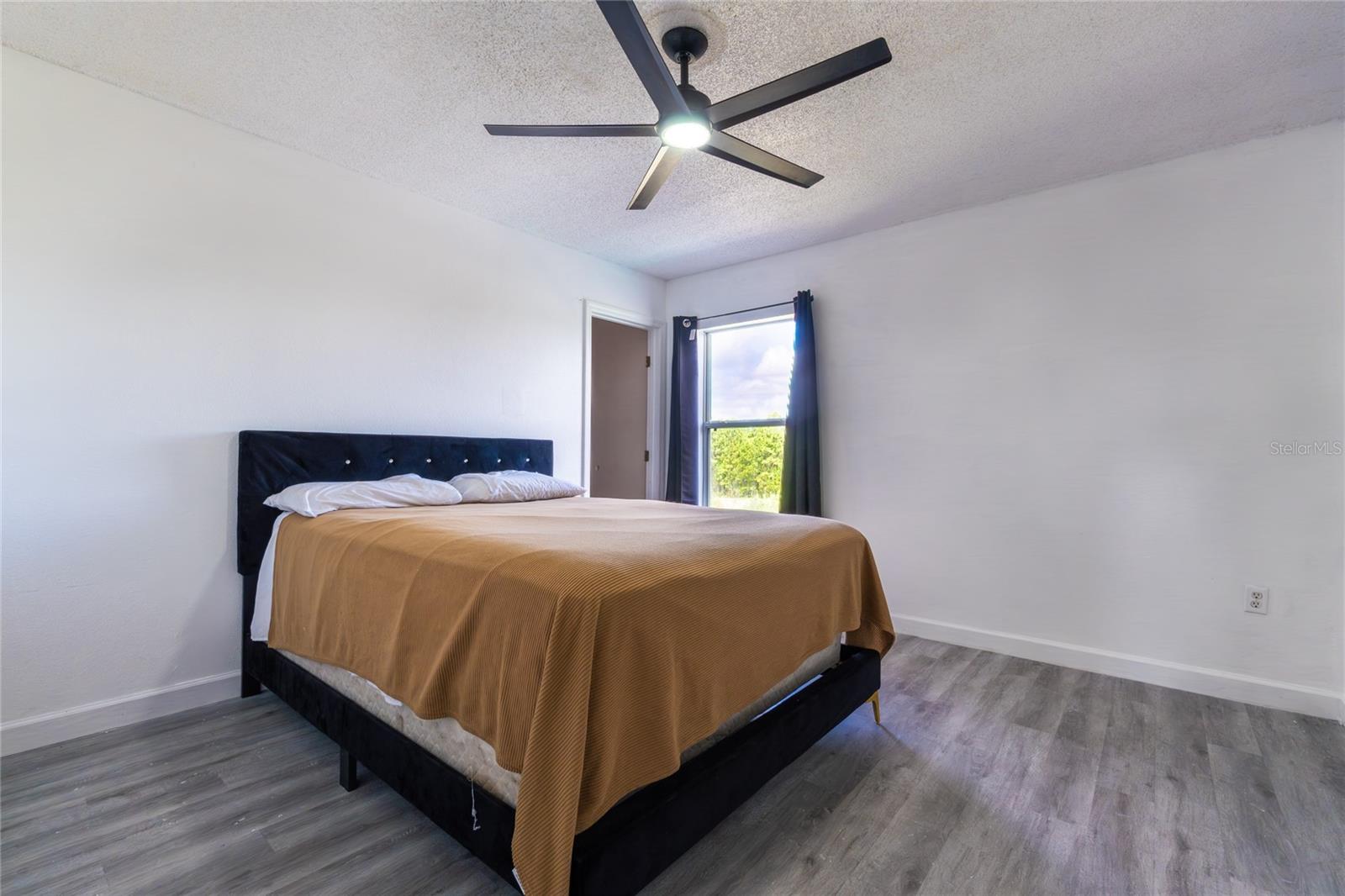 130 BACOPA PASS, DAVENPORT, FL, 33897
