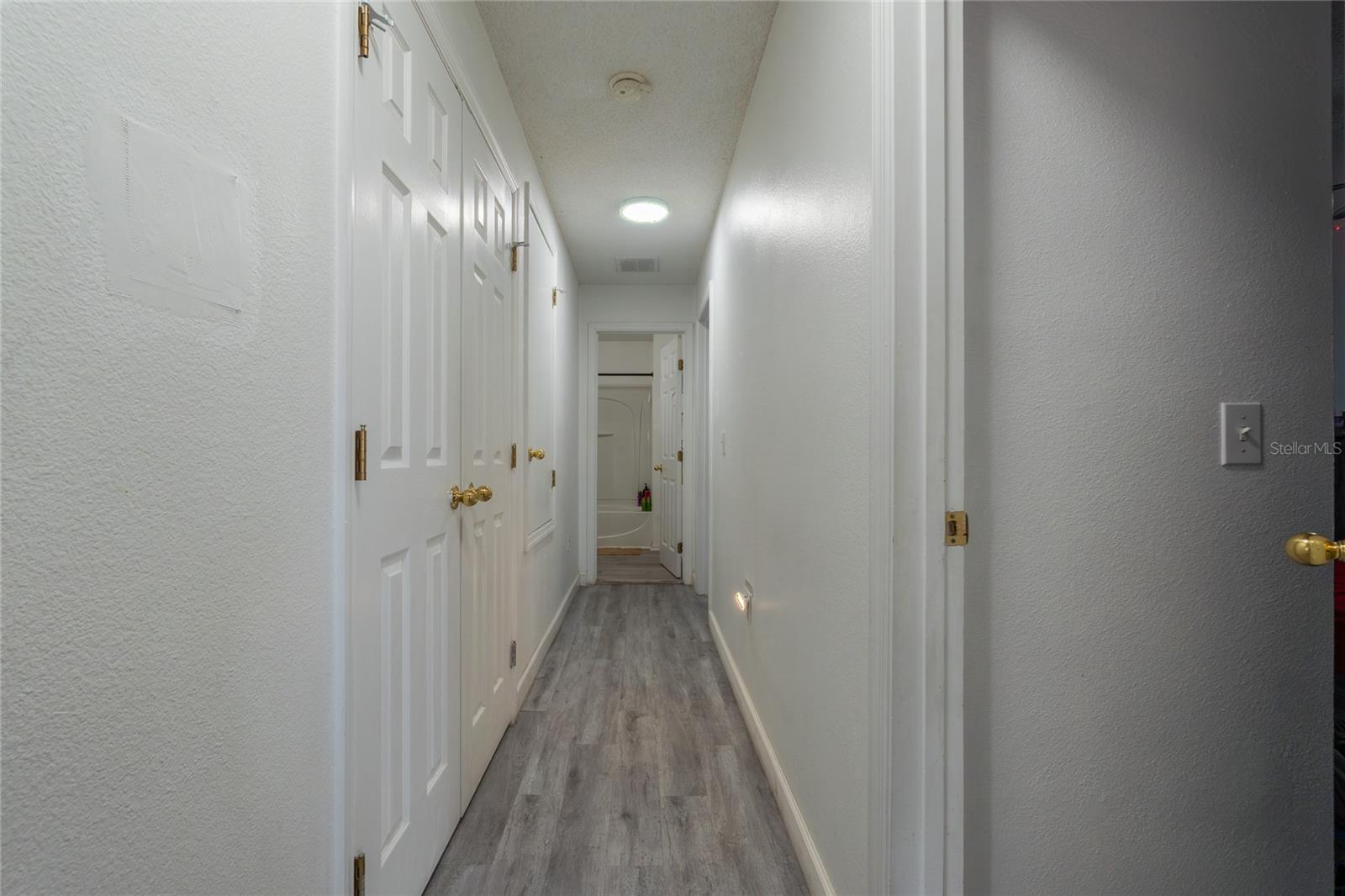 130 BACOPA PASS, DAVENPORT, FL, 33897