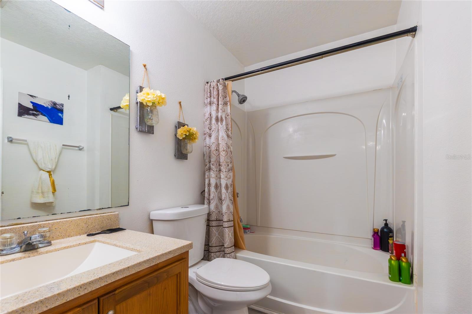 130 BACOPA PASS, DAVENPORT, FL, 33897