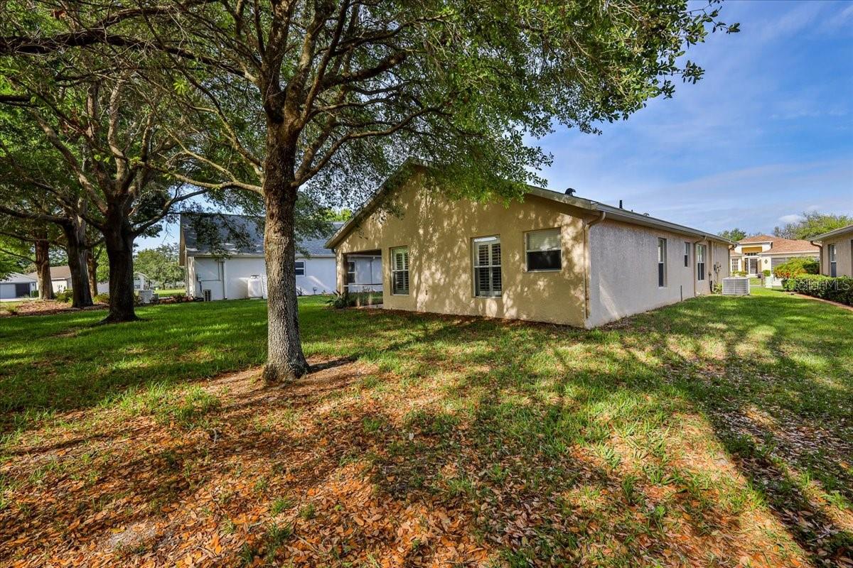 366 BARRINGTON CT, SPRING HILL, FL, 34609