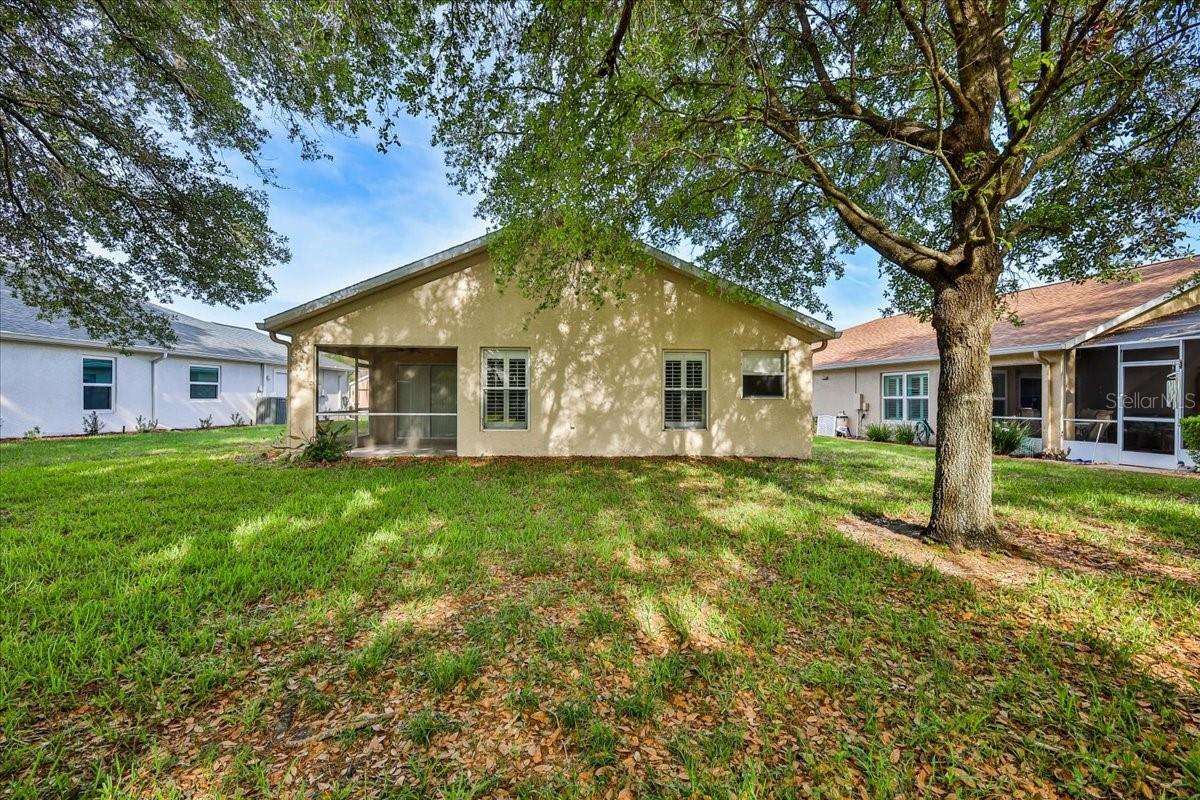 366 BARRINGTON CT, SPRING HILL, FL, 34609