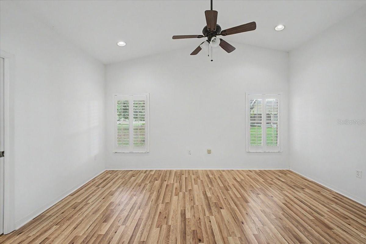 366 BARRINGTON CT, SPRING HILL, FL, 34609