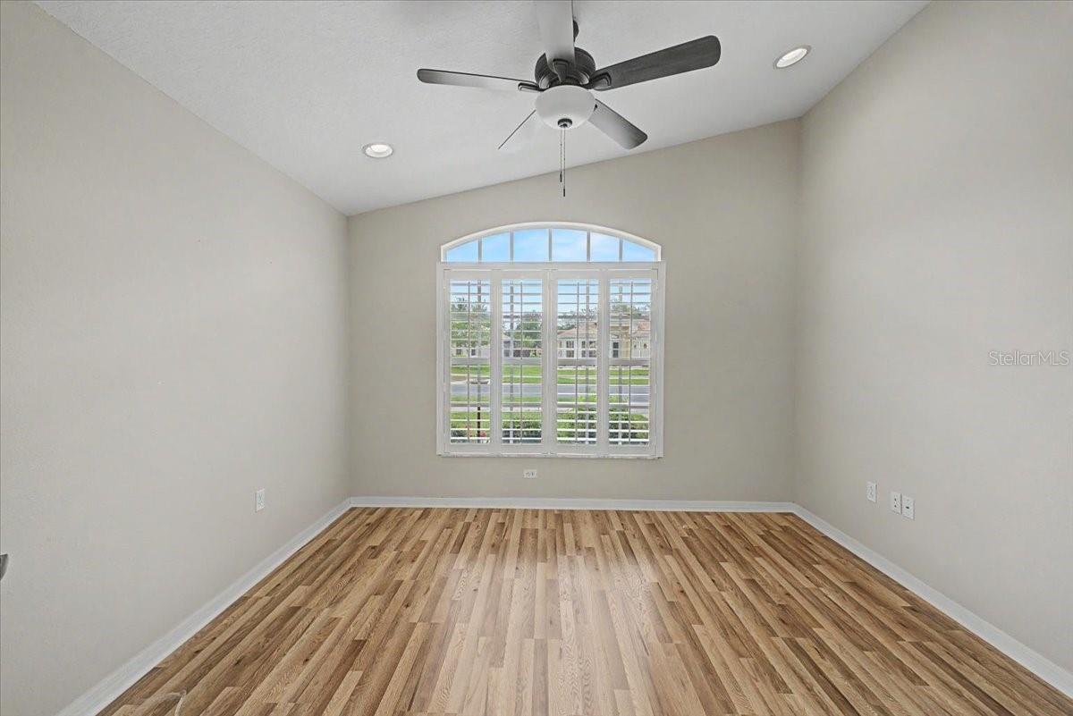 366 BARRINGTON CT, SPRING HILL, FL, 34609