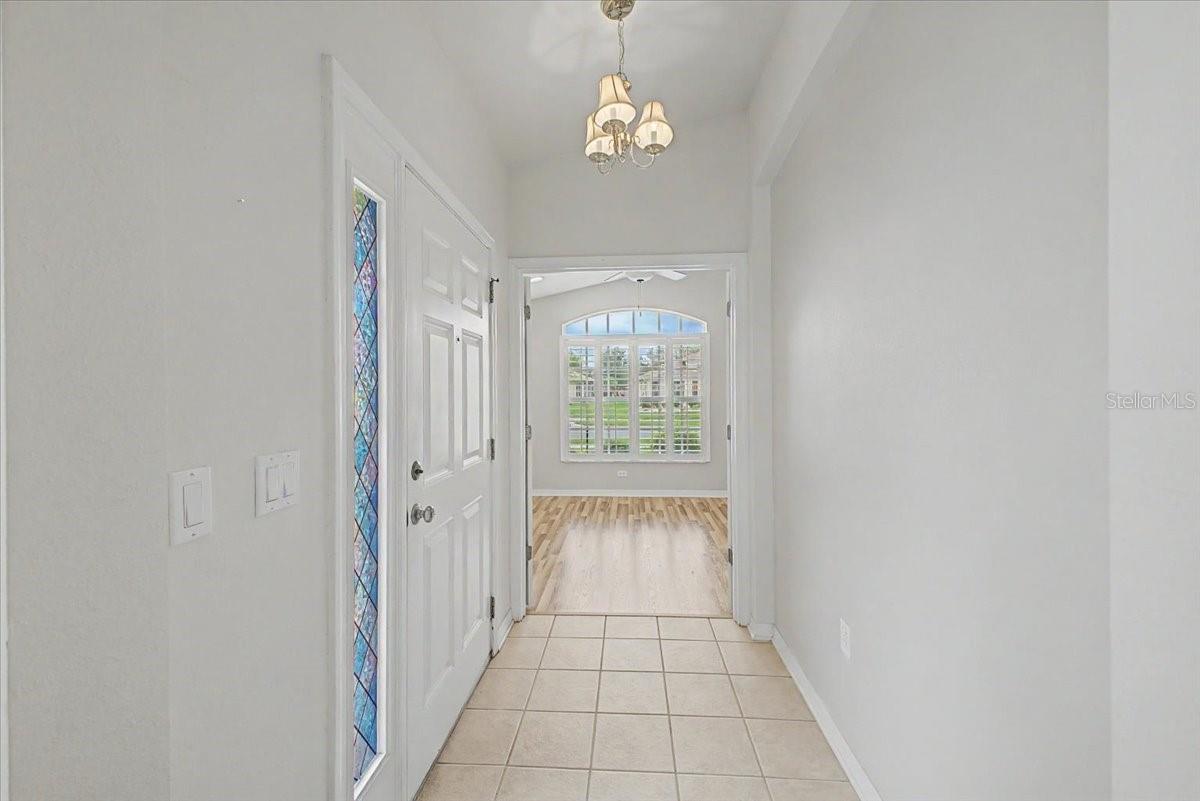 366 BARRINGTON CT, SPRING HILL, FL, 34609