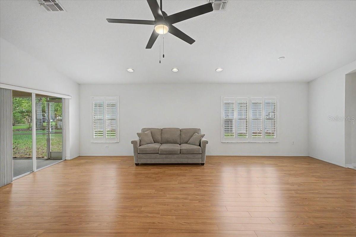 366 BARRINGTON CT, SPRING HILL, FL, 34609