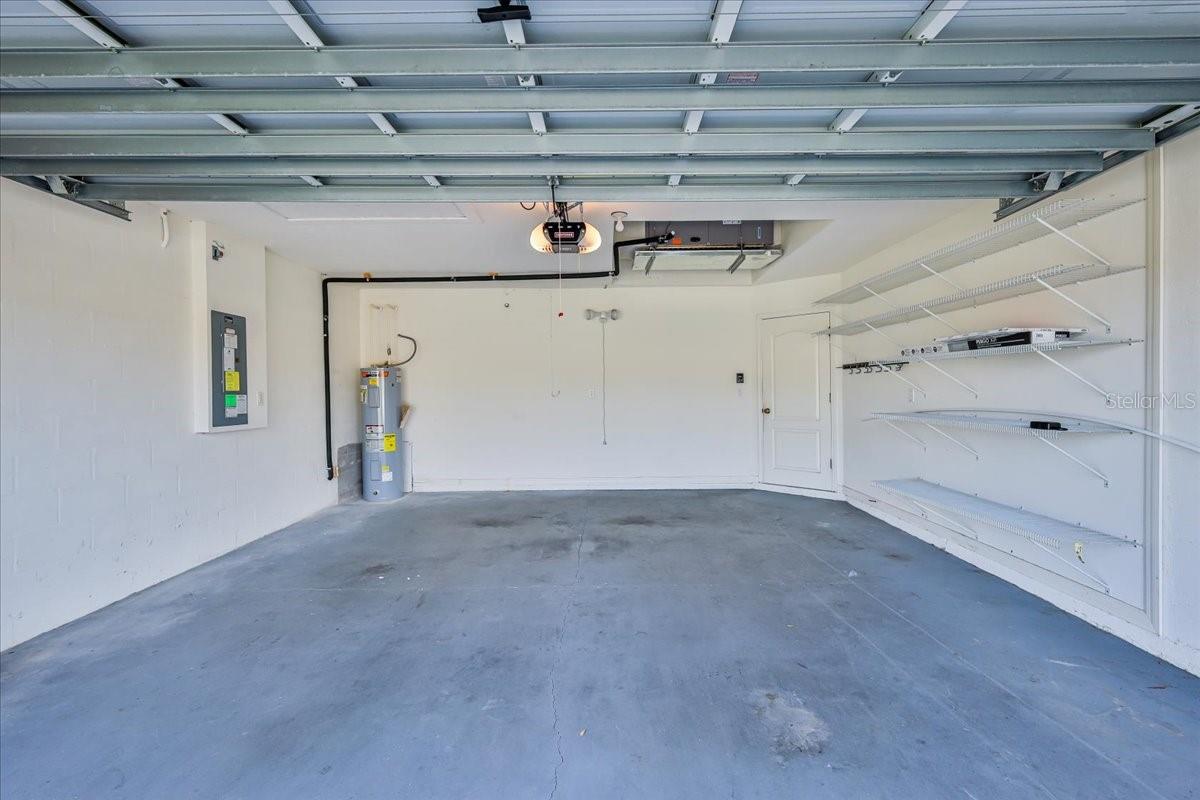 366 BARRINGTON CT, SPRING HILL, FL, 34609