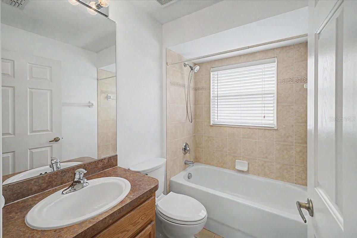 366 BARRINGTON CT, SPRING HILL, FL, 34609