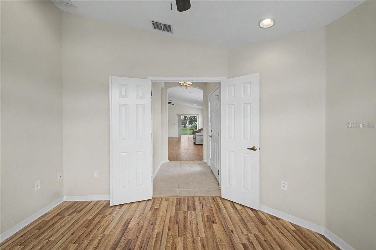 366 BARRINGTON CT, SPRING HILL, FL, 34609