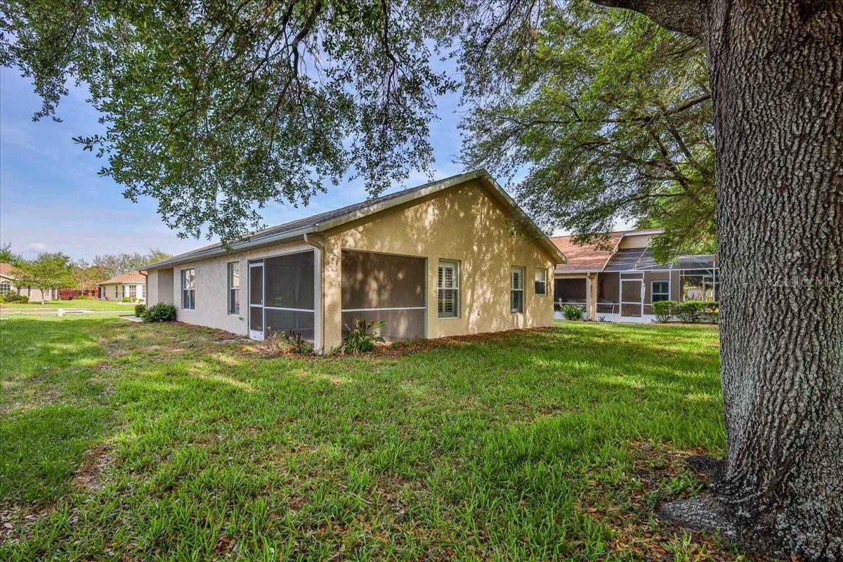 366 BARRINGTON CT, SPRING HILL, FL, 34609
