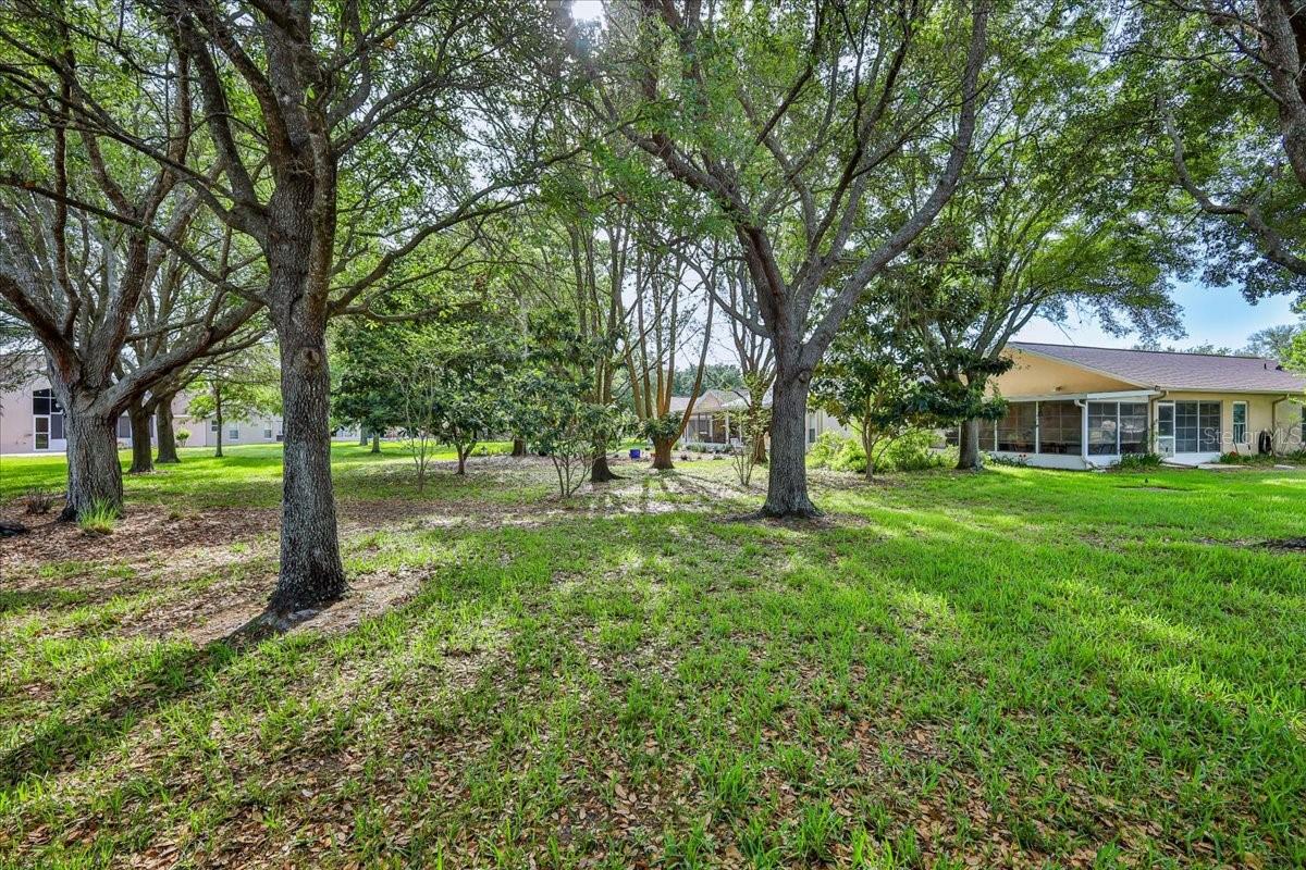 366 BARRINGTON CT, SPRING HILL, FL, 34609