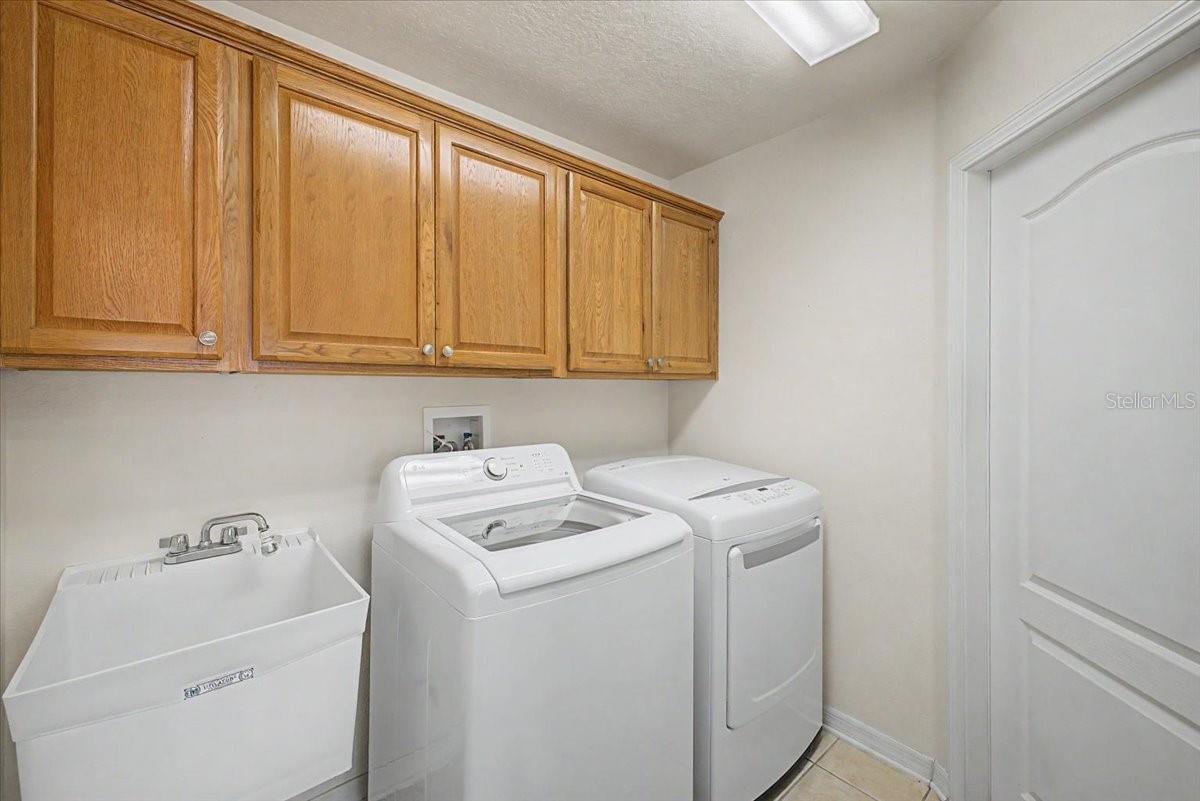 366 BARRINGTON CT, SPRING HILL, FL, 34609