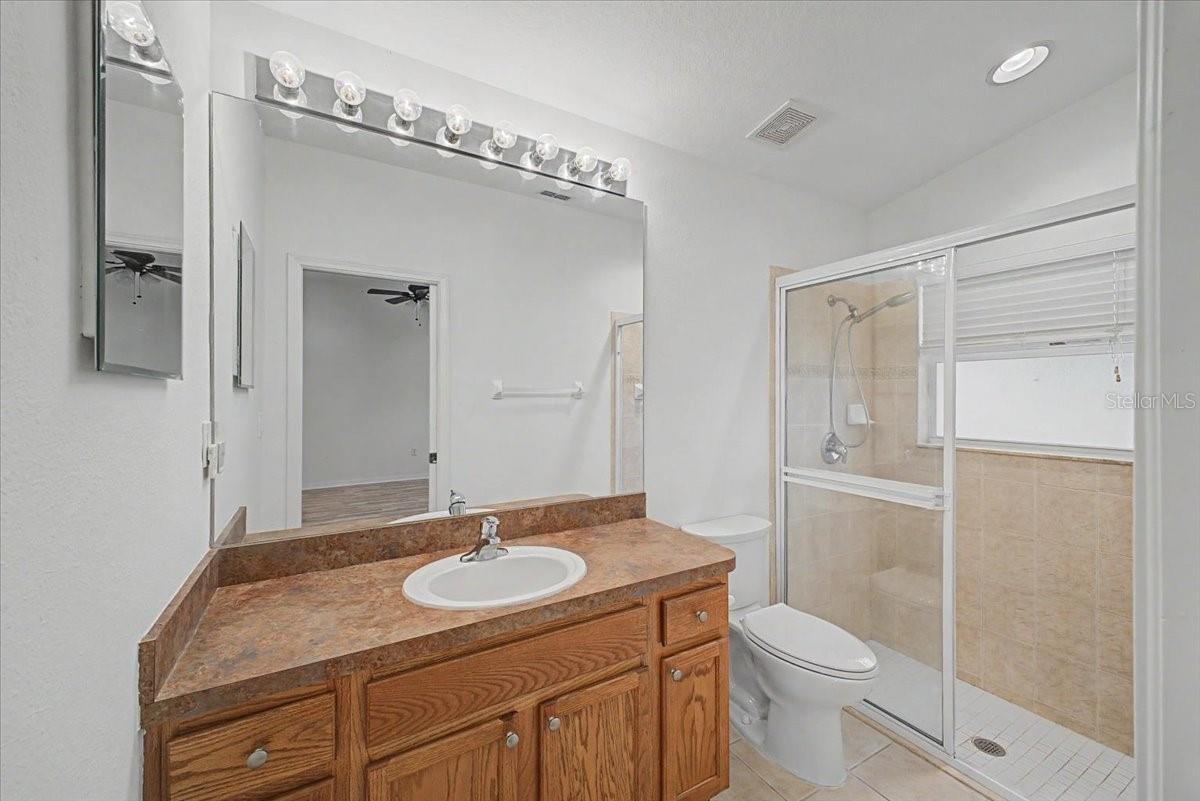 366 BARRINGTON CT, SPRING HILL, FL, 34609