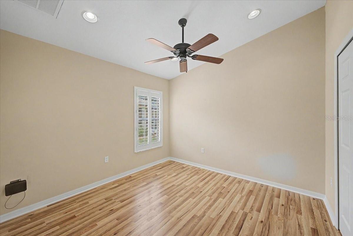 366 BARRINGTON CT, SPRING HILL, FL, 34609