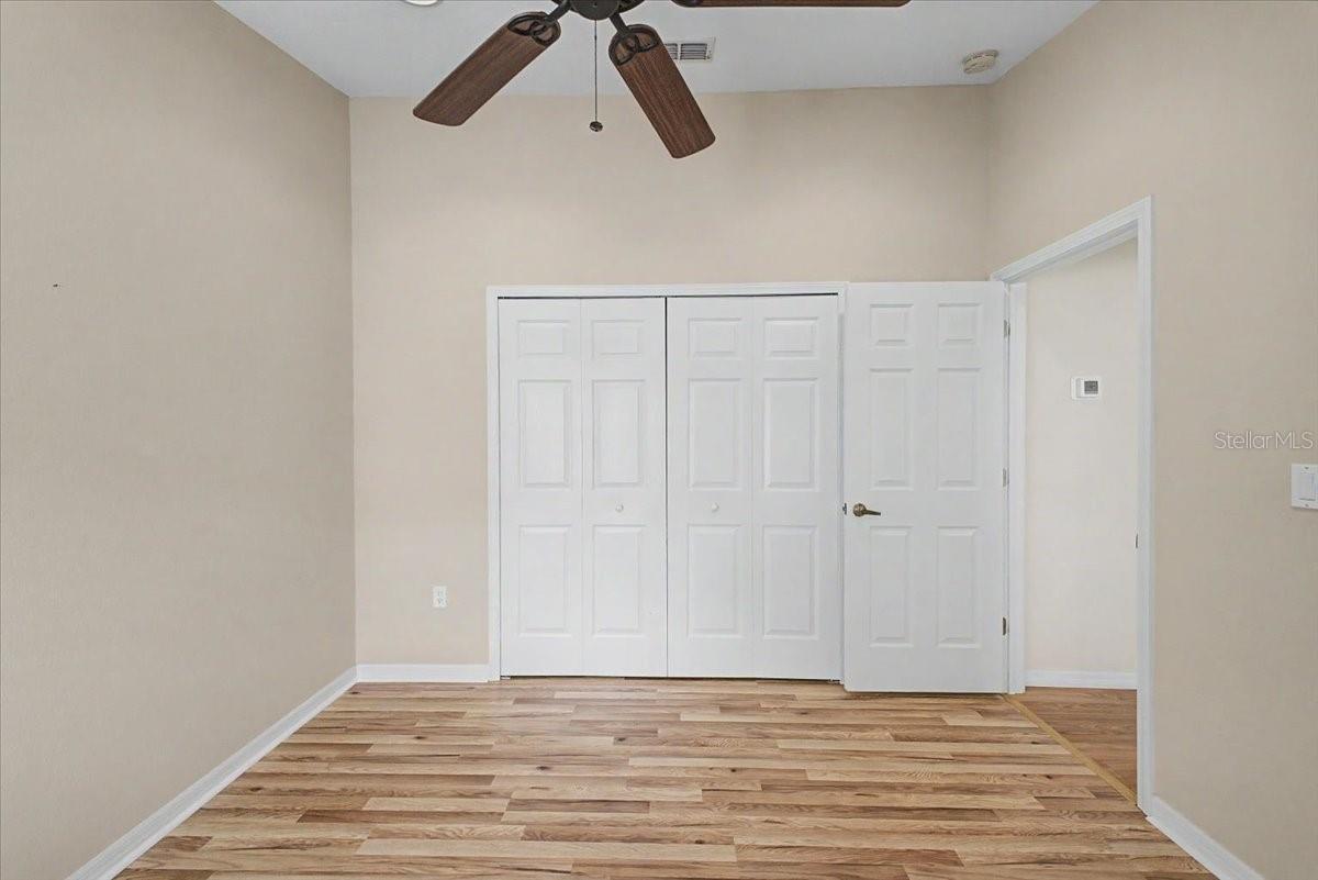366 BARRINGTON CT, SPRING HILL, FL, 34609