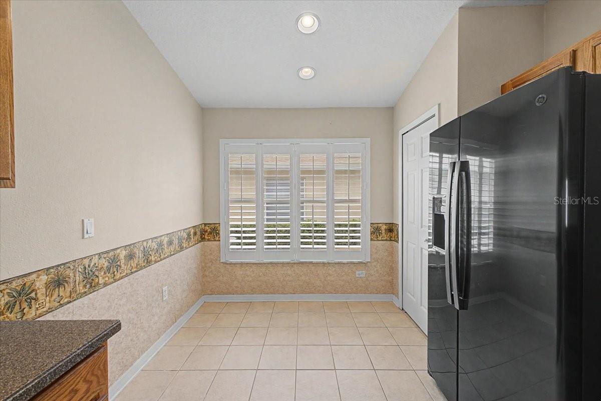 366 BARRINGTON CT, SPRING HILL, FL, 34609