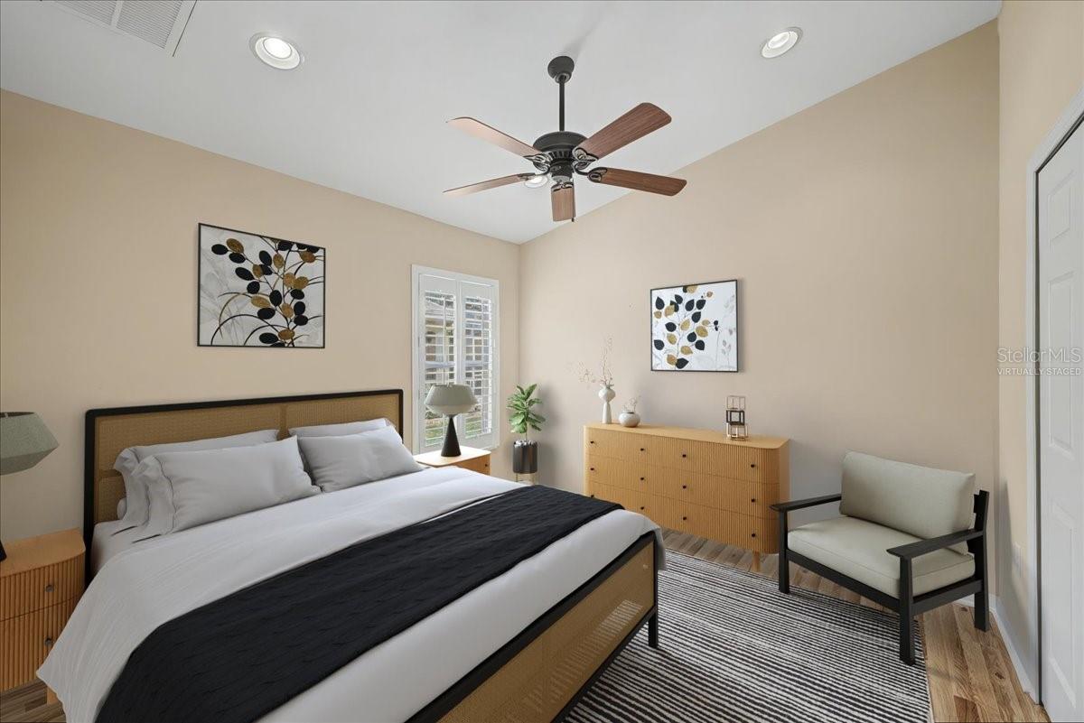 366 BARRINGTON CT, SPRING HILL, FL, 34609
