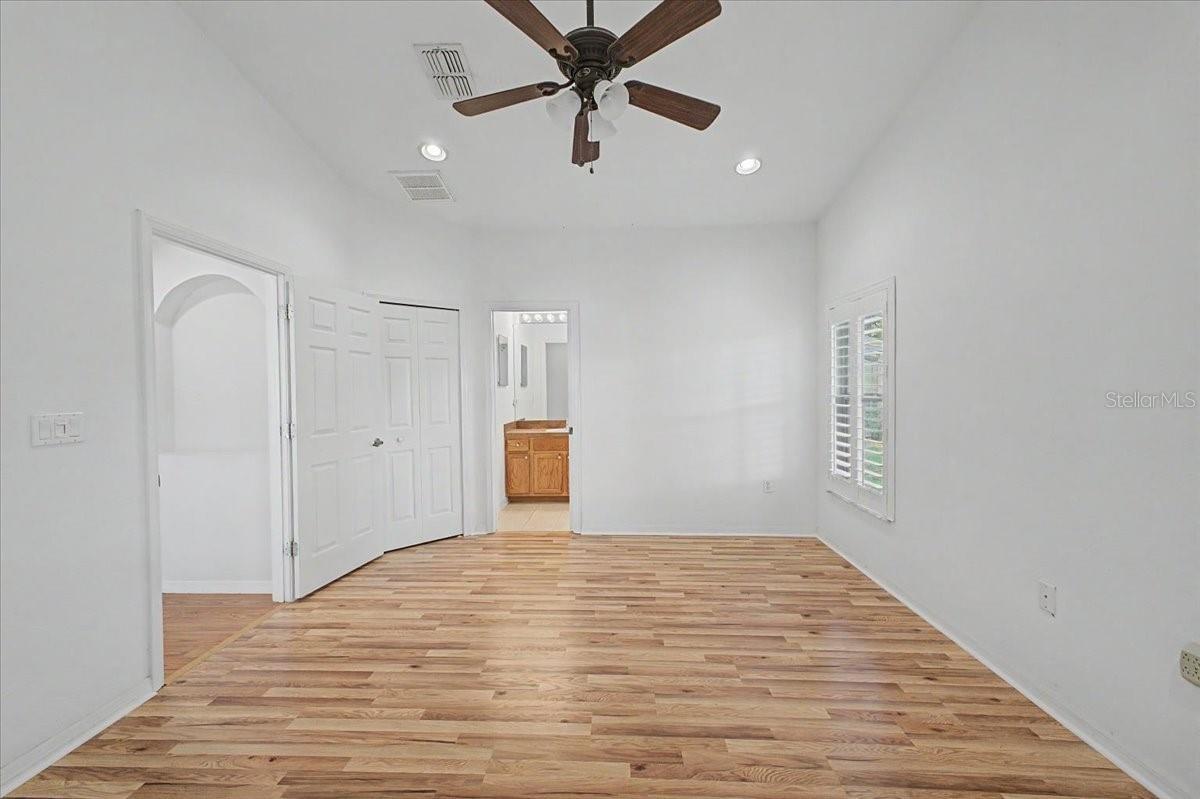 366 BARRINGTON CT, SPRING HILL, FL, 34609