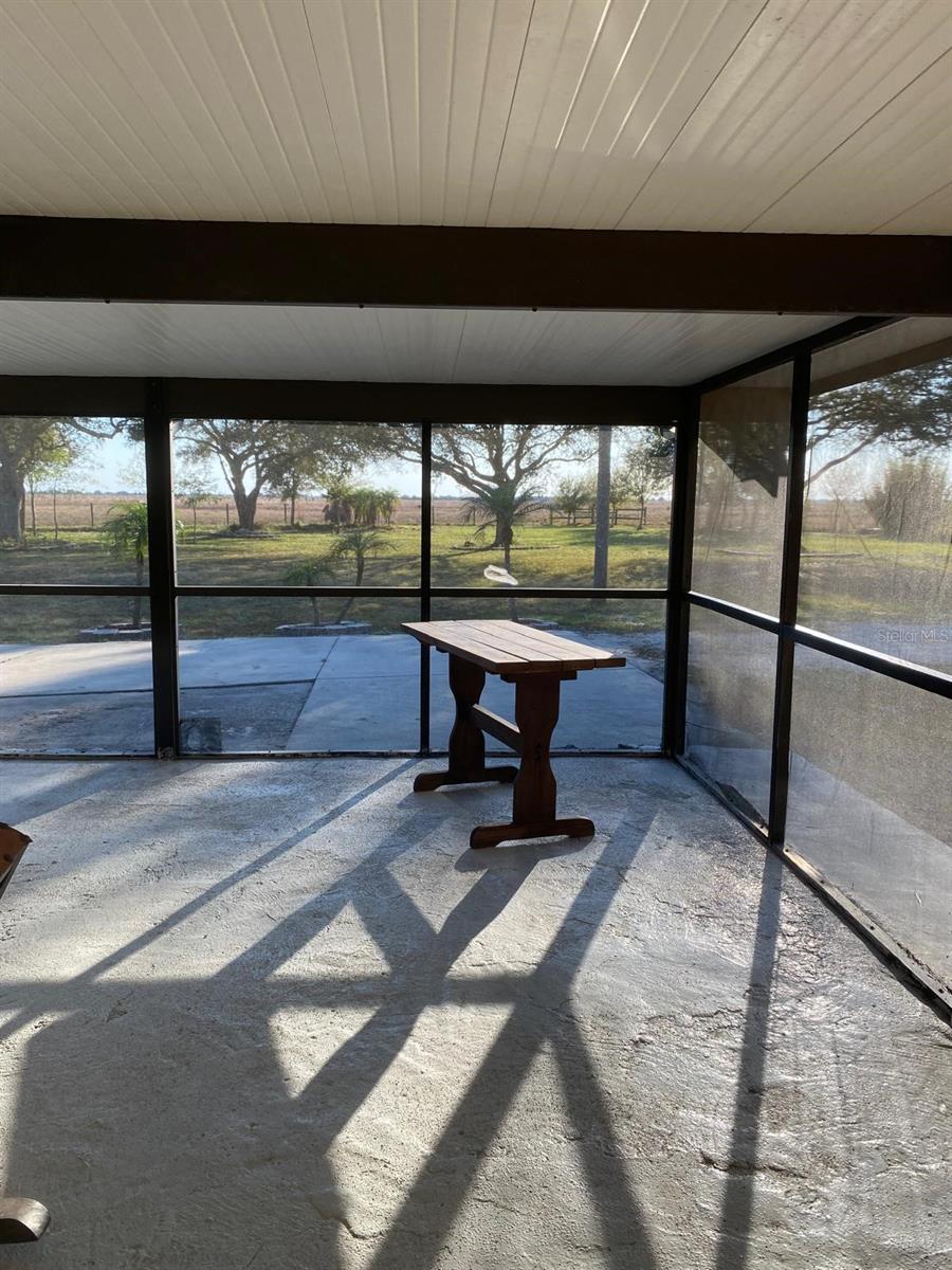 1587 WAYMAN RD, MOORE HAVEN, FL, 33471