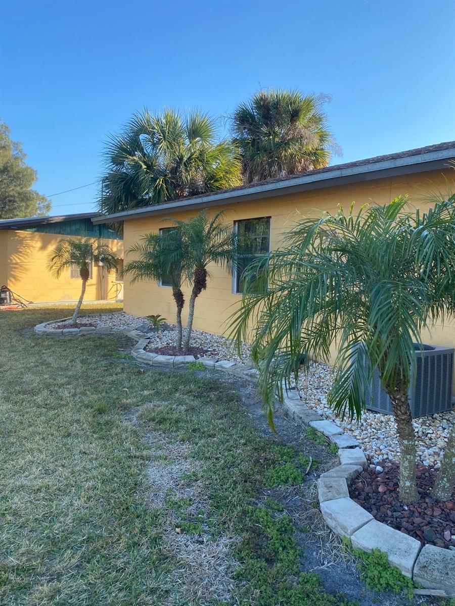 1587 WAYMAN RD, MOORE HAVEN, FL, 33471