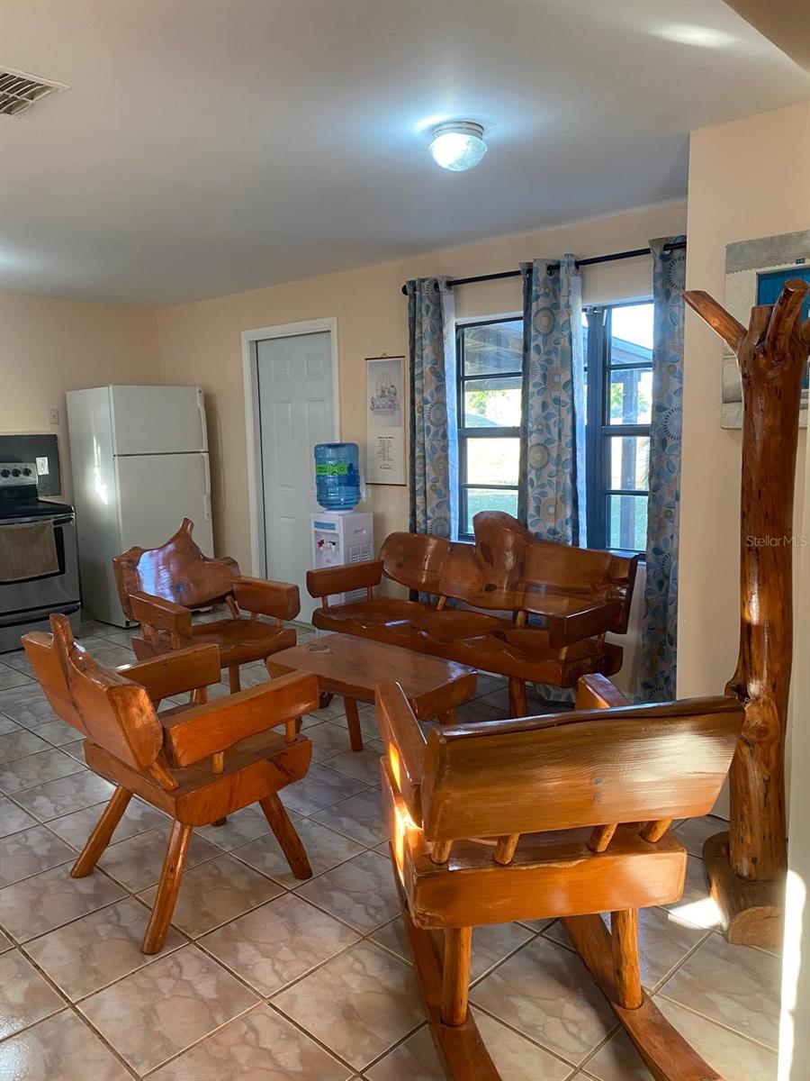 1587 WAYMAN RD, MOORE HAVEN, FL, 33471